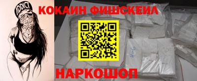 метадон Пугачёв