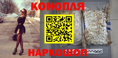 метадон Пугачёв