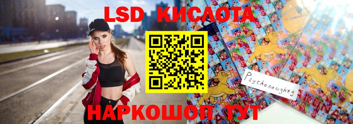 ЛСД экстази ecstasy  Вход с VPN  Советская Гавань 